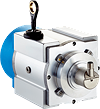 product image 1097318