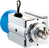 product image 1097319