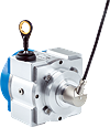 product image 1097422