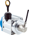 product image 1097808