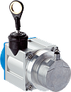 product image 1100153