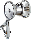 product image 1106042