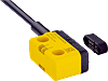 product image 1069570
