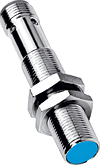 product image 1016927