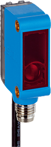 product image 1091602