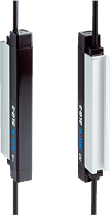 product image 1105224