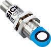 product image 6066163