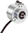 product image 1104377