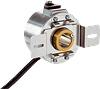 product image 1094596