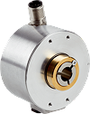 product image 1092897