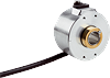 product image 1098615