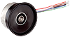product image 1037065