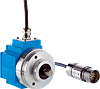 product image 1080606