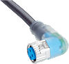 product image 2095593