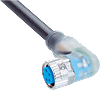 product image 2095596