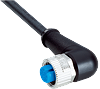 product image 2095772