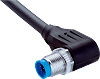 product image 2095794