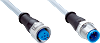 product image 2096358