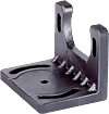 product image 2007900
