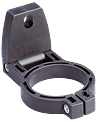 product image 2030510