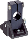product image 2009292