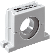 product image 5312973