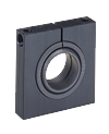 product image 5311528