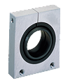 product image 5311527