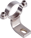 product image 2026850