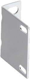 product image 5311520