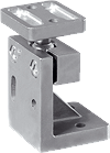 product image 2011436