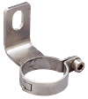 product image 2023708
