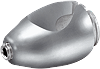 product image 2022726