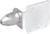 product image 2022719