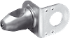 product image 2022465