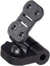 product image 2023160