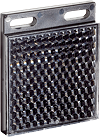 product image 5304812