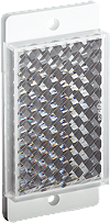 product image 5314001