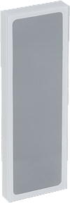 product image 5340878