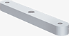 product image 2074849