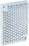 product image 5320134