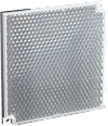 product image 5321625