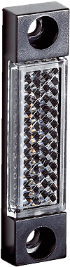 product image 5320027