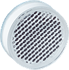 product image 5331499
