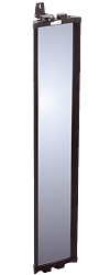 product image 1092964