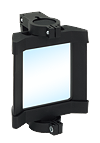 product image 1026647