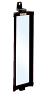 product image 1092962