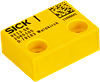 product image 1060292