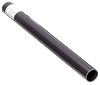 product image 2095105