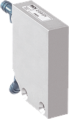 product image 2015071